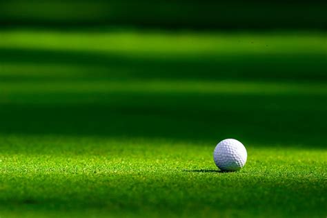 Play Mini Golf Like Never Before at Magic Carpet Golf Coet